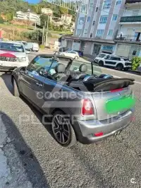 2011 Mini COOPER