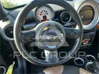 2011 Mini COOPER