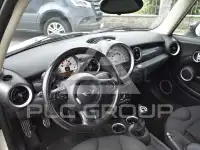 2011 Mini COOPER