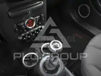 2011 Mini COOPER