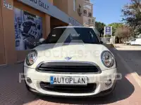 2011 Mini COOPER