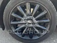 2011 Mini COOPER