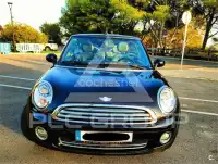 2011 Mini COOPER
