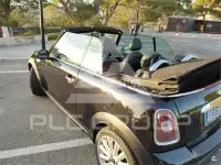 2011 Mini COOPER
