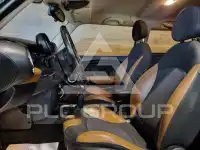 2011 Mini COOPER