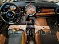 2011 Mini COOPER