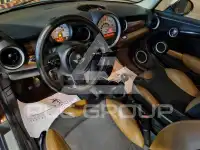 2011 Mini COOPER