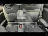 2011 Mini COOPER