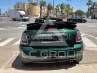 2011 Mini COOPER