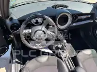 2011 Mini COOPER