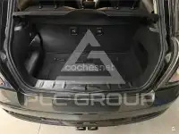 2011 Mini COOPER