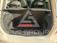 2011 Mini COOPER