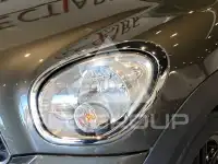 2011 Mini Countryman