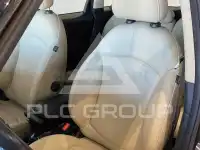 2011 Mini Countryman