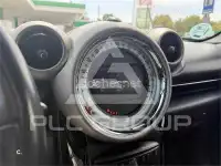 2011 Mini Countryman