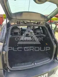 2011 Mini Countryman