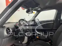 2011 Mini Countryman