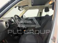 2011 Mini Countryman