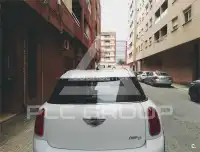2011 Mini Countryman