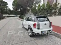 2011 Mini Countryman