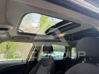2011 Mini Countryman