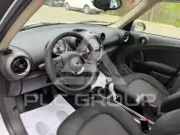 2011 Mini Countryman
