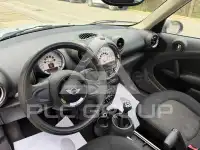 2011 Mini Countryman