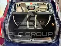 2011 Mini Countryman