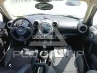 2011 Mini Countryman