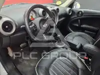 2011 Mini Countryman