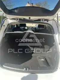 2011 Mini Countryman