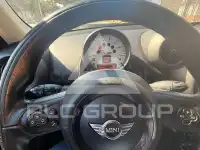 2011 Mini Countryman
