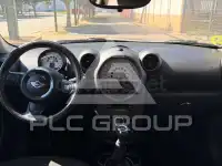 2011 Mini Countryman