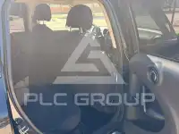 2011 Mini Countryman