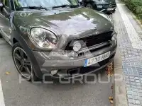 2011 Mini Countryman