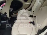 2011 Mini Countryman