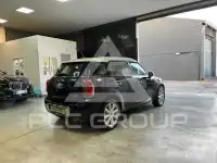 2011 Mini Countryman