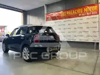 2011 Mini Countryman