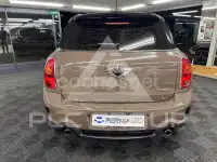 2011 Mini Countryman