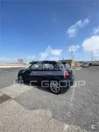 2011 Mini Countryman