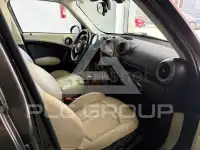 2011 Mini Countryman