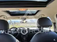 2011 Mini Countryman