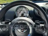 2011 Mini Countryman