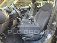 2011 Mini Countryman