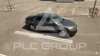 2011 SAAB 9-5