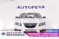 2011 SAAB 9-5