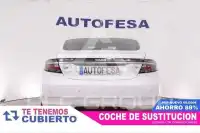 2011 SAAB 9-5