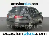 2011 Ssangyong Kyron