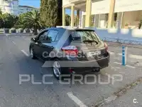 2011 Toyota AURIS