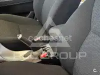 2011 Toyota AURIS
